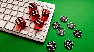 Официальный сайт GoldBet Casino